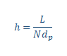 NOTES ON CHROMATOGRAPHY 5.PNG